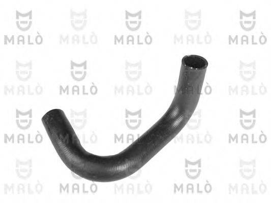 MALO 19207A
