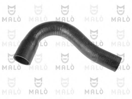 MALO 19210A