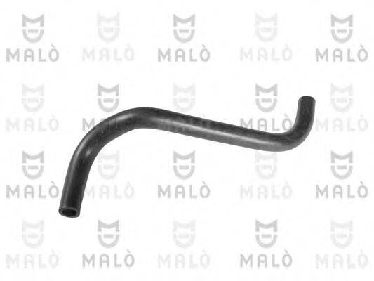 MALO 192111A