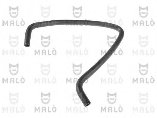 MALO 192121A