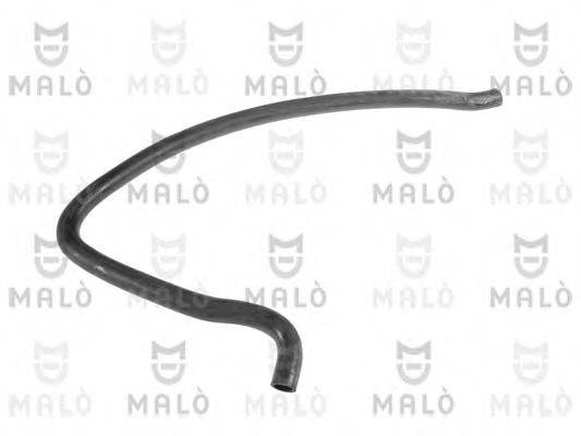 MALO 19212A