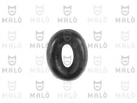 MALO 19223