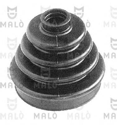 MALO 192421