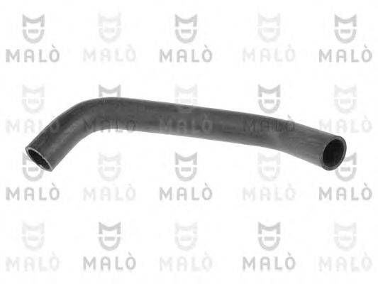 MALO 192531A