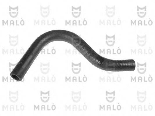 MALO 19254A