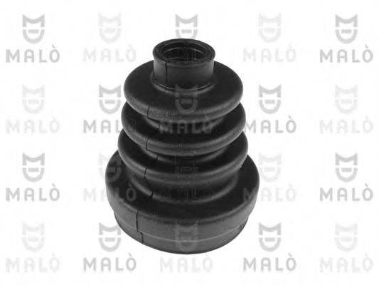 MALO 19259