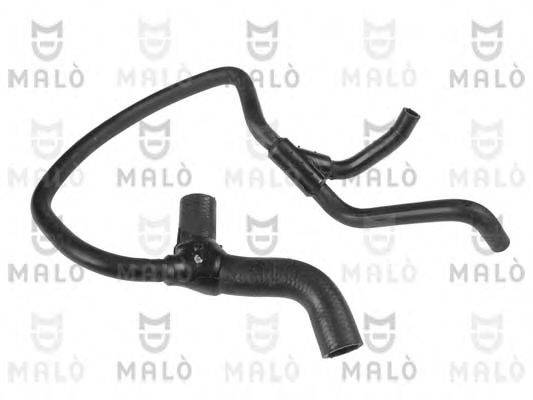 MALO 192631A
