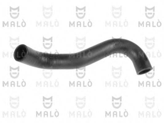 MALO 19263A