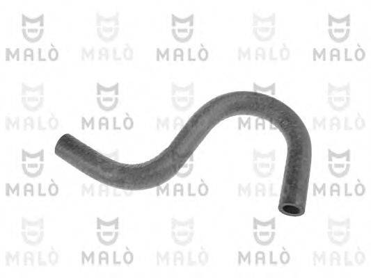 MALO 19264A