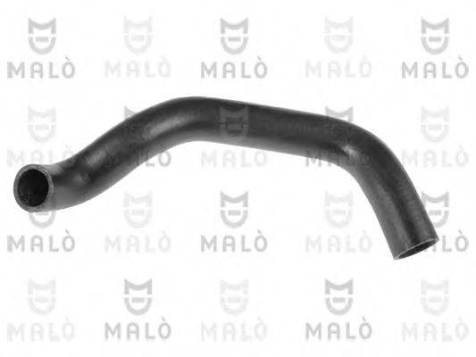 MALO 19269A