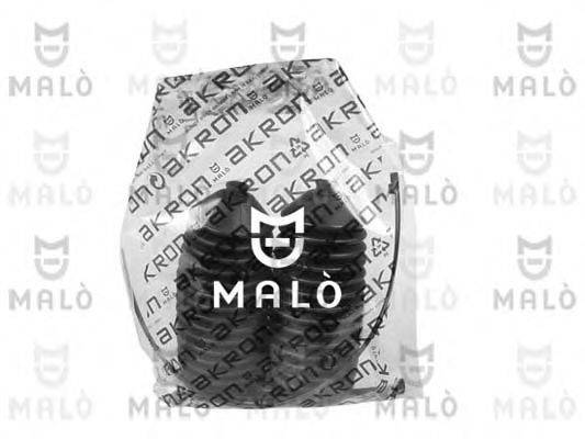MALO 19275