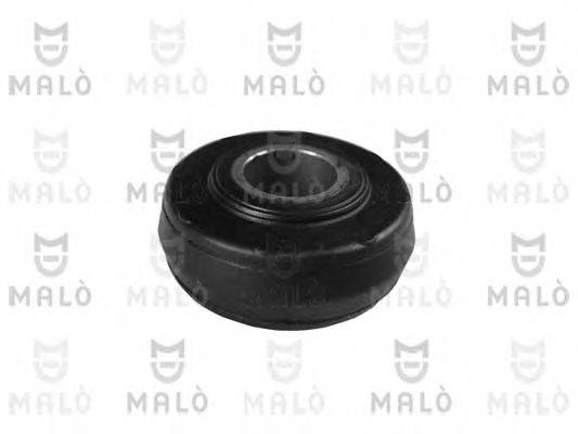 MALO 19283