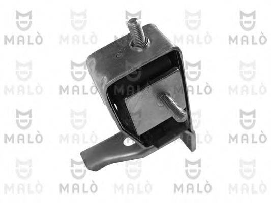 MALO 19285