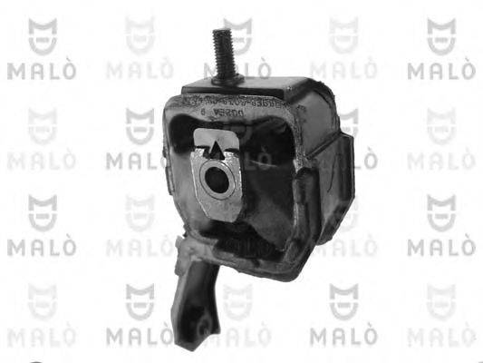 MALO 192851
