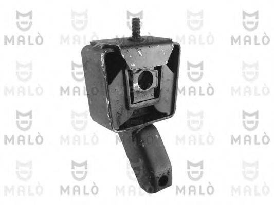 MALO 19286