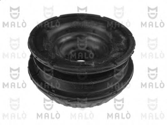 MALO 192872