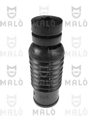 MALO 19288