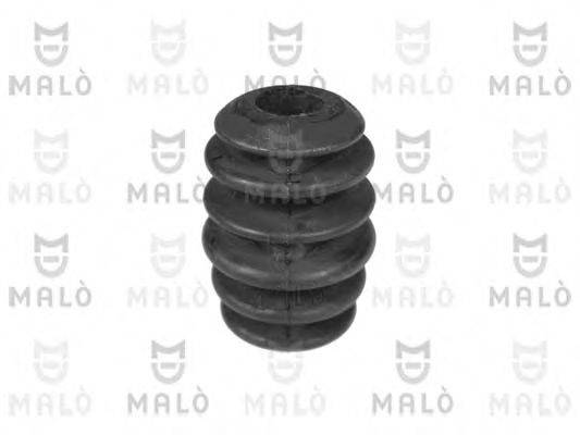 MALO 192881