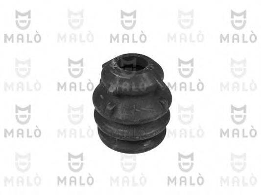 MALO 192882