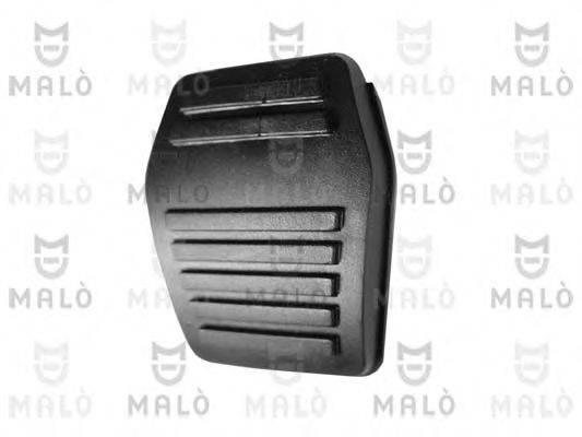 MALO 192891