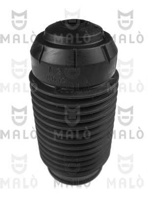 MALO 192971