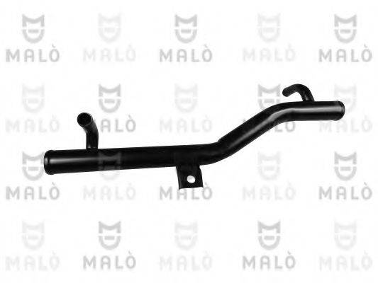 MALO 19298