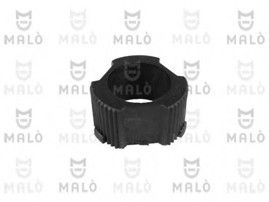 MALO 19303