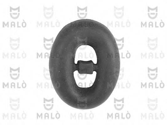 MALO 19305
