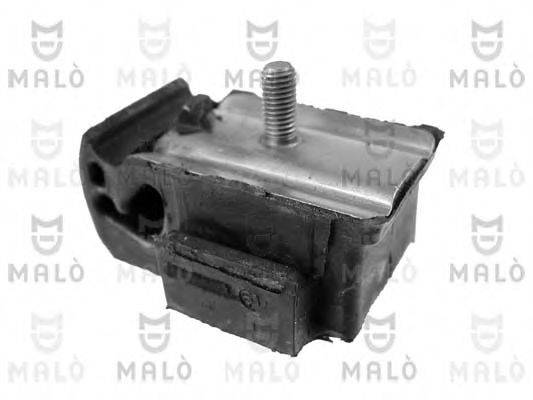 MALO 19306