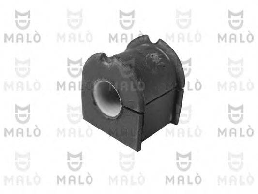 MALO 19315
