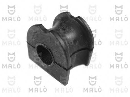 MALO 193161