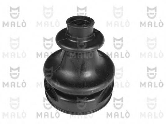 MALO 193171