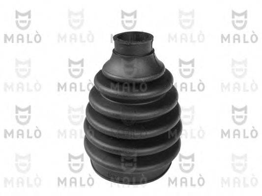 MALO 193202