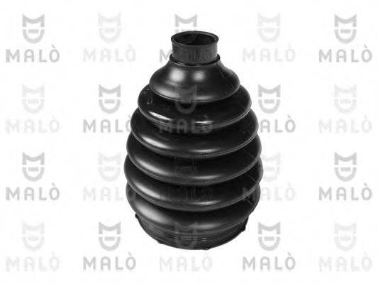 MALO 193204