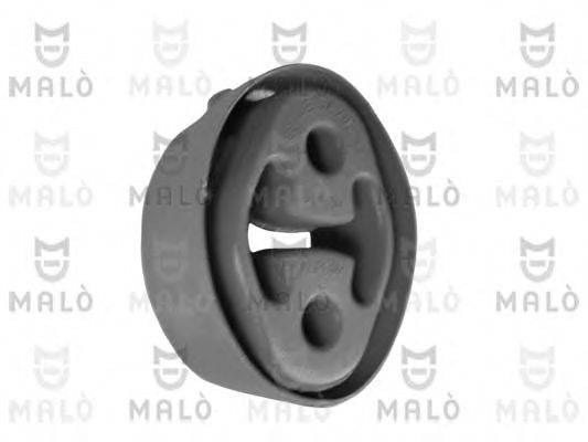 MALO 193252
