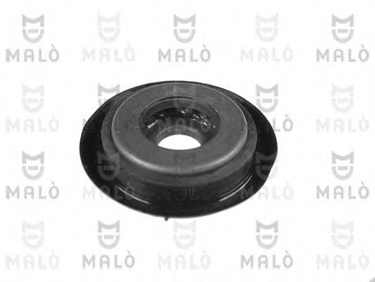 MALO 19326