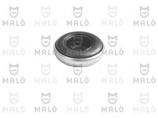 MALO 193262