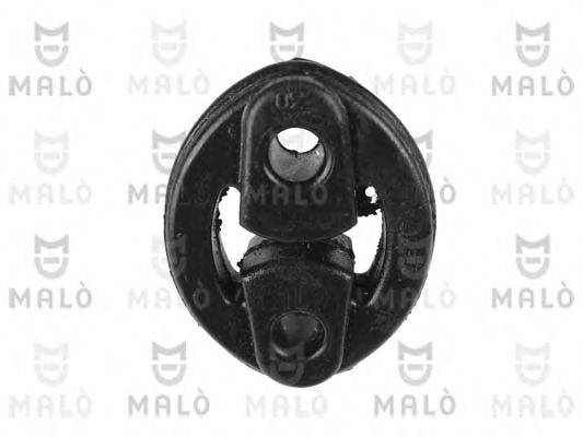 MALO 19327