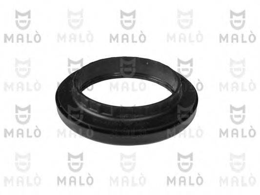 MALO 19328