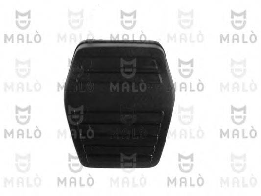 MALO 19330
