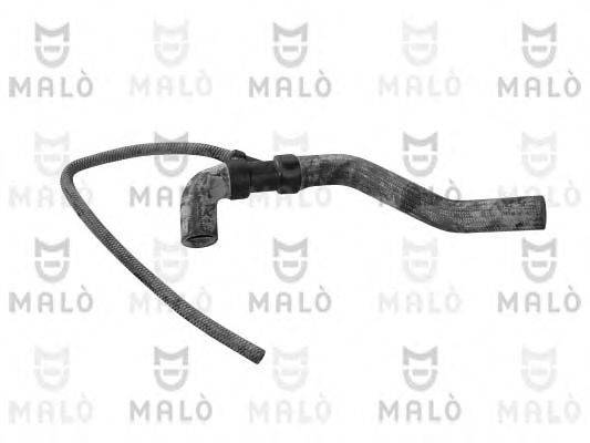 MALO 193312A