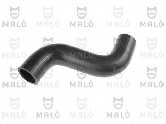 MALO 19332A
