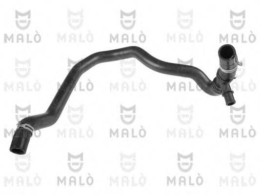 MALO 19341A