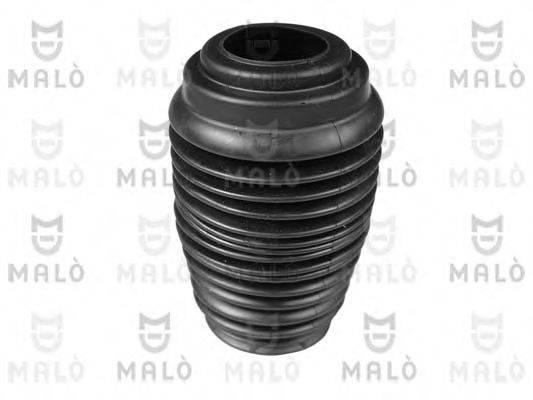 MALO 193451