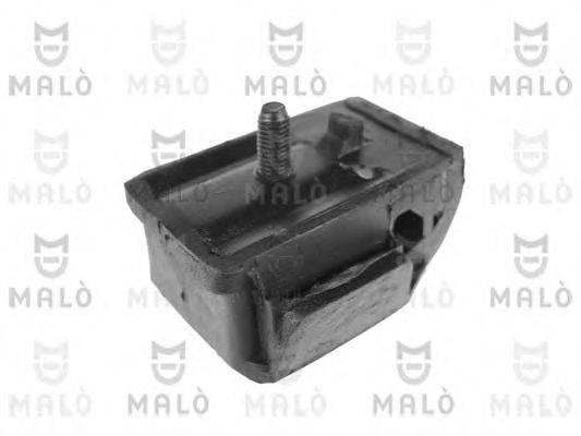 MALO 19347