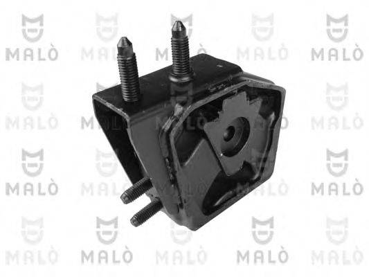 MALO 19348