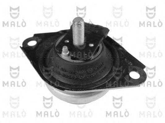 MALO 193491