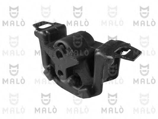 MALO 19350