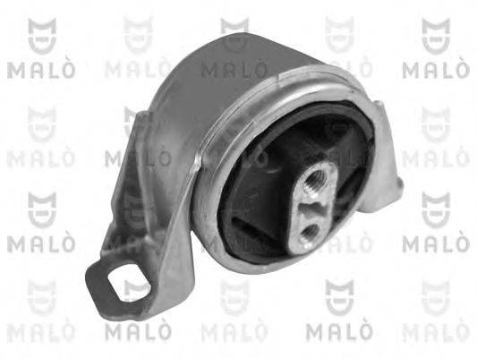MALO 193502