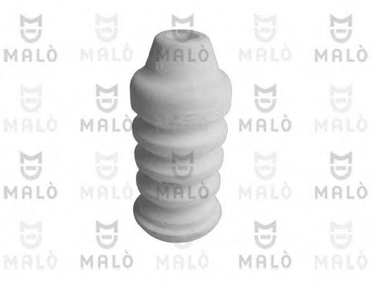 MALO 19356
